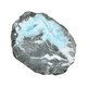 Larimar