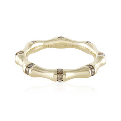 I3 Champagner-Brillant-Goldring (de Melo)