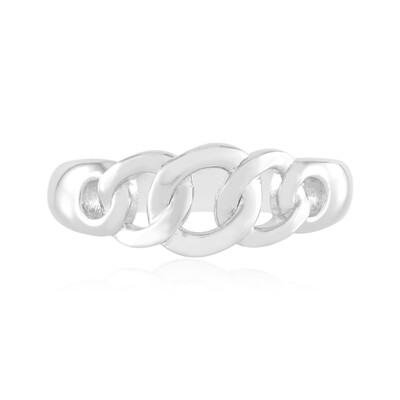Silberring