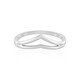 Silberring
