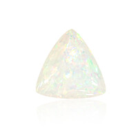 AAA-Welo-Opal 30,02 ct