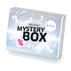 Mystery-Box