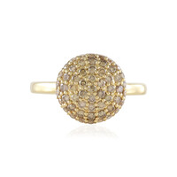 I2 Champagner-Brillant-Goldring (de Melo)