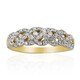 I1 (H) Brillant-Goldring (CIRARI)