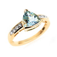 Ofiki-Aquamarin-Goldring
