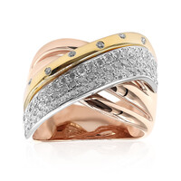 I1 (H) Brillant-Goldring (CIRARI)