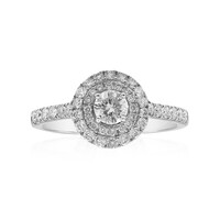 SI3 (H) Brillant-Goldring (Estée Collection)