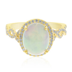 AAA-Welo-Opal-Goldring (CIRARI)