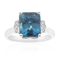 Ratanakiri-Zirkon-Goldring (CIRARI)