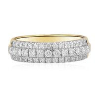 IF (D) Brillant-Goldring