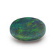Lightning Ridge-Schwarzer Opal 1,34 ct (Mark Tremonti)