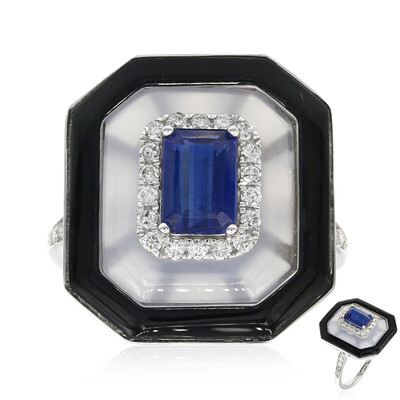 Edelstein-Goldring (CIRARI)