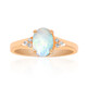 AAA-Welo-Opal-Goldring