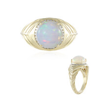 AAA-Welo-Opal-Goldring (de Melo)