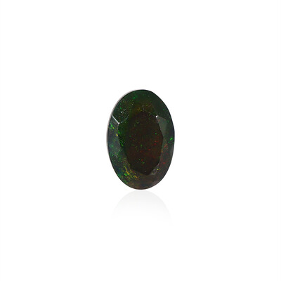 Mezezo-Opal 0,19 ct