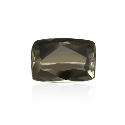 Farbwechsel-Diaspor 0,85 ct