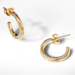 Designer Designs mit Jeannette Sachse - 17 Jahre Juwelo