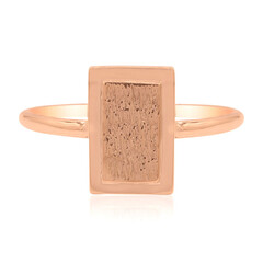 Silberring