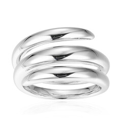 Silberring