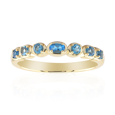 Haüyn-Goldring