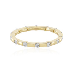 I1 (I) Brillant-Goldring (de Melo)