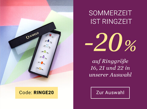 20250719_Ring Size