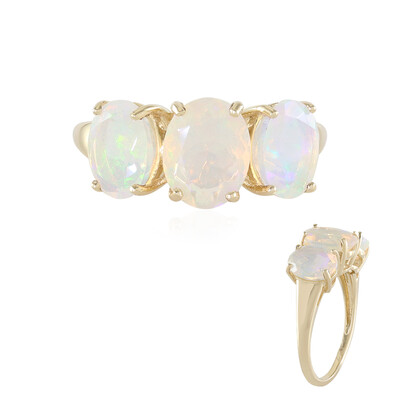 AAA-Welo-Opal-Goldring (de Melo)