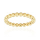 Silberring