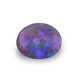 Lightning Ridge-Schwarzer Opal 4,66 ct (Mark Tremonti)