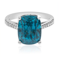 Ratanakiri-Zirkon-Goldring (CIRARI)