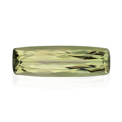 Farbwechsel-Diaspor 6,85 ct