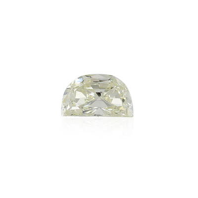 SI1 (J) Brillant 0,43 ct