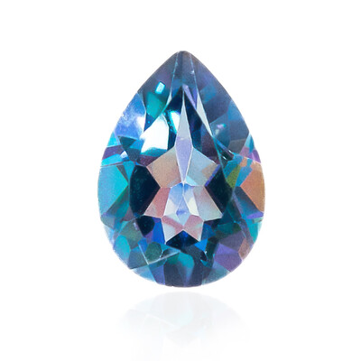 Neptun-Topas 0,7 ct