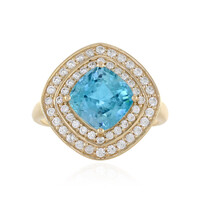 Ratanakiri-Zirkon-Goldring (Adela Gold)