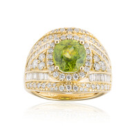Sphen-Goldring (CIRARI)