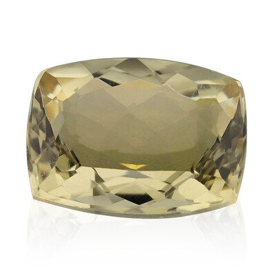 Goldener Beryll