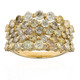 SI2 Fancy-Brillant-Goldring (CIRARI)