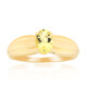 Australischer Goldener Beryll-Goldring