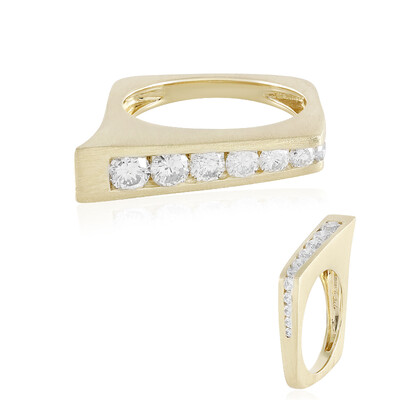 I2 (I) Brillant-Goldring (de Melo)