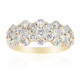 I1 (H) Brillant-Goldring (CIRARI)