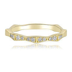I1 (H) Brillant-Goldring (CIRARI)