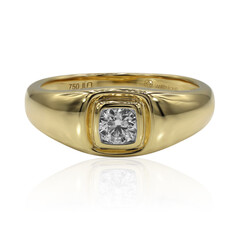 IF (D) Brillant-Goldring