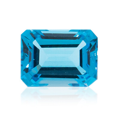 Marambaia-Topas 2,7 ct