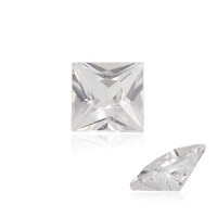 Zirkon 0,618 ct
