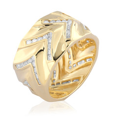 I2 (I) Diamant-Goldring (de Melo)