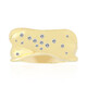 VVS1 (G) Brillant-Goldring (Annette)