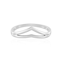 Silberring