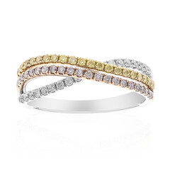 Brillant-Goldring (CIRARI)