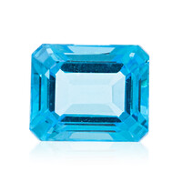 Marambaia-Topas 5,85 ct