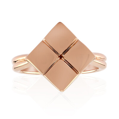 Silberring